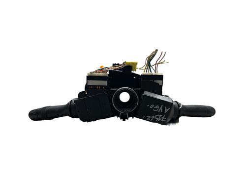 Used Steering column stalk TOYOTA AYGO (_B1_) 1.0 (KGB10_, KGB10R) (68 hp) 25548133