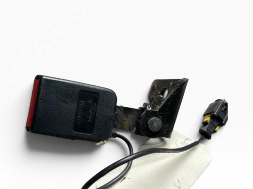 seat-buckle-peugeot-207-sw-wk_-2007-2008-2009-2010-2011-2012-2013-40439488 main image