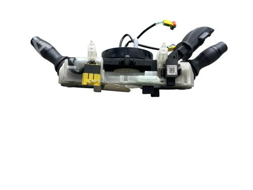 Steering column stalk RENAULT MEGANE III Hatchback (BZ0/1_, B3_) 1.4 TCe (BZ0F, BZ1V) | BP34393737I23 - Image 3