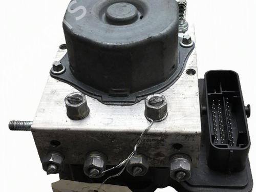 ABS pump DACIA SANDERO II TCe 90 (B8M1, B8MA, B8AC) | BP25510143M43  - Image 5