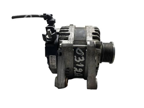 Alternator OPEL COMBO Box Body/MPV (K9) 1.5 D | BP30080045M7 - Image 2