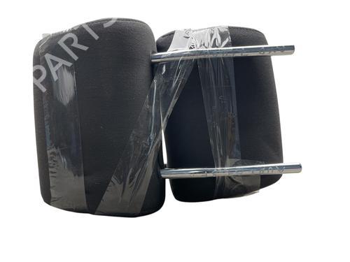 Used Headrest AUDI A3 (8P1) 2.0 TDI 16V (140 hp) 25565502