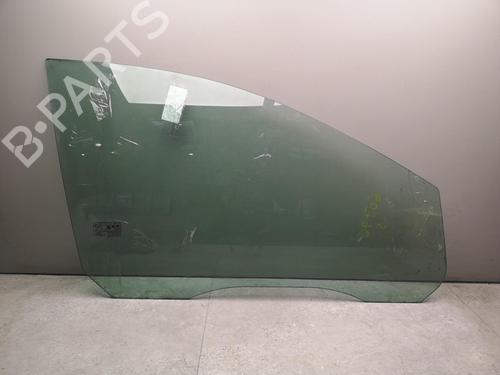Dørrute ventre foran FORD FOCUS II (DA_, HCP, DP) 1.6 TDCi (90 hp) 25559276