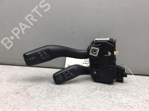 Used Switch AUDI A3 Sportback (8PA) 1.9 TDI (105 hp) 25538008