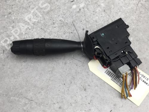 Kombi Kontakt / Stilkkontakt CHATENET CH26 Hatchback (CHT26) 0.5 D (5 hp) 27344964