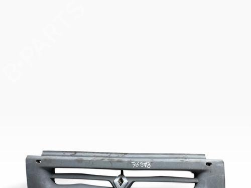 Used Grille Grille 38917548 38917548