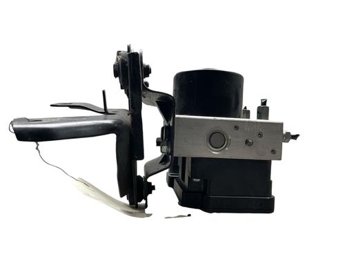 ABS pump TOYOTA YARIS (_P9_) 1.33 VVT-i (NSP90_, NSP90R) | BP25503556M43 