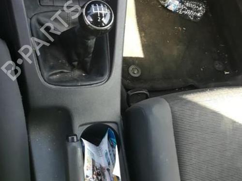 Front right seatbelt VW GOLF V (1K1) 1.9 TDI | BP25583859I25  - Image 24
