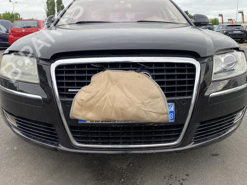 Mando luces AUDI A8 D3 (4E2, 4E8) 3.0 TDI quattro | BP27612844I24 - Image 4