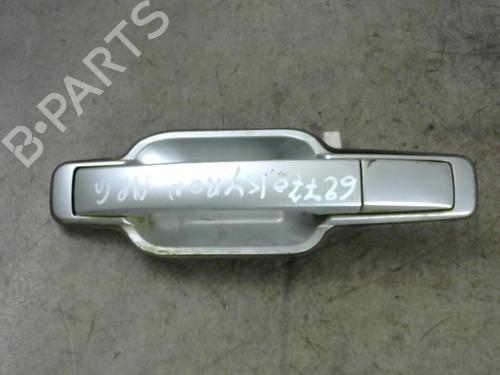 rear-left-exterior-door-handle-ssangyong-kyron-2005-2006-2007-2008-2009-2010-2011-2012-2013-2014-25536662 main image