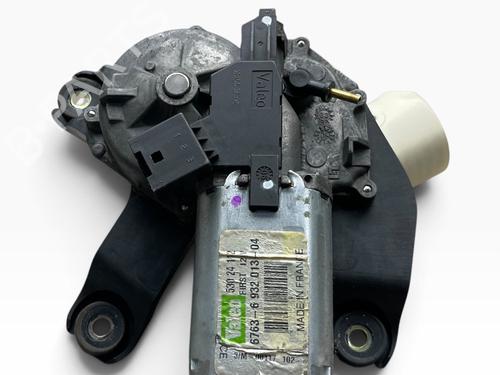 BP27564966M102 main image