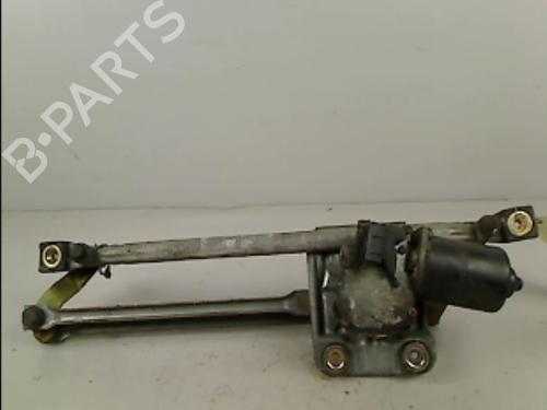 Front wiper motor FORD MONDEO I (GBP)  | BP25536311M29 