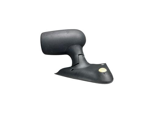 left-mirror-ford-transit-van-fa_-_-2006-2007-2008-2009-2010-2011-2012-2013-2014-35822205 main image