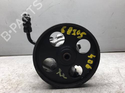 Styring servopumpe PEUGEOT 406 (8B) 1.8 16V | BP25514606M99 