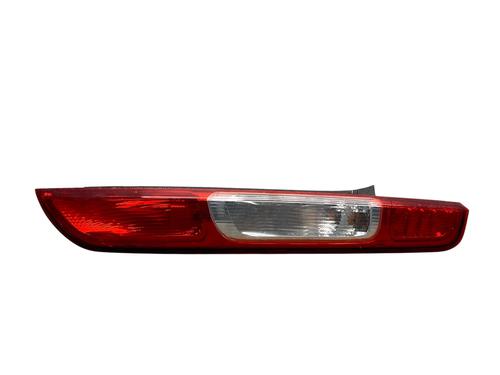 right-taillight-ford-focus-ii-da_-hcp-dp-2004-2005-2006-2007-2008-2009-2010-2011-2012-2013-25584772 main image