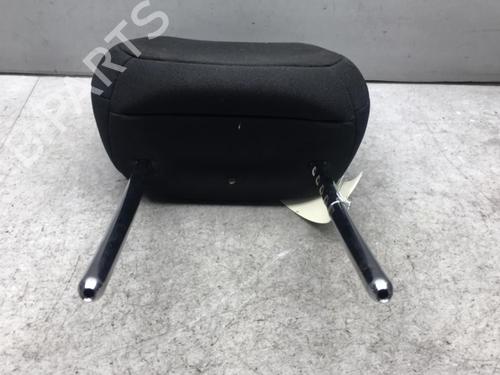 Headrest PEUGEOT 208 II (UB_, UP_, UW_, UJ_) e-208 | BP25514296I31 