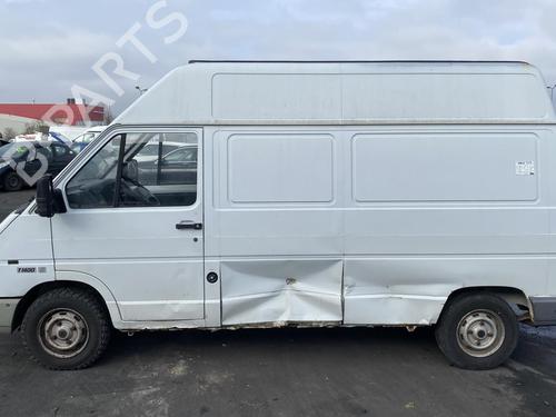 Switch RENAULT TRAFIC Van (T_, P_, V_) 2.5 D | BP25576435I30 