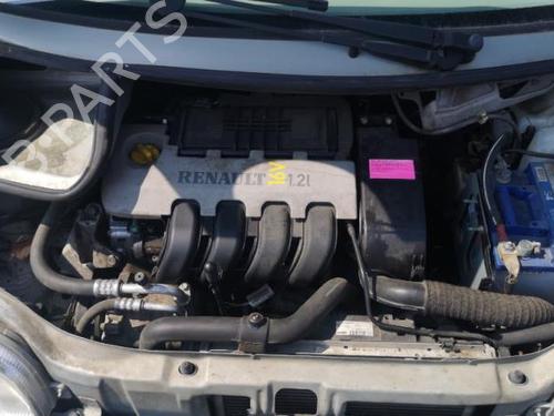 Høyre baklys RENAULT TWINGO I (C06_) 1.2 16V (C060) | BP25578719C35 
