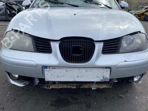 Left front window switch SEAT IBIZA III (6L1) 1.9 SDI | BP25547655I27  - Image 9