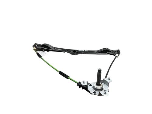 Front left window mechanism FORD KA (RU8) 1.2 | BP36301396C22 - Image 2