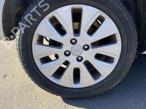 ABS pump KIA RIO III (UB) 1.4 CRDi | BP25571706M43 - Image 11