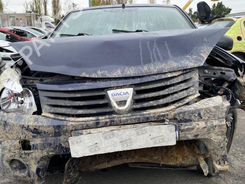 ABS pump DACIA SANDERO 1.5 dCi | BP26026352M43  - Image 8