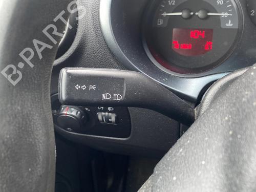 Front right seatbelt SEAT LEON (1P1) 1.6 | BP25533985I25  - Image 12