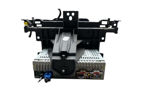 Display OPEL CORSA E (X15) 1.4 Turbo (08, 68) | BP25566187C48 - Image 3