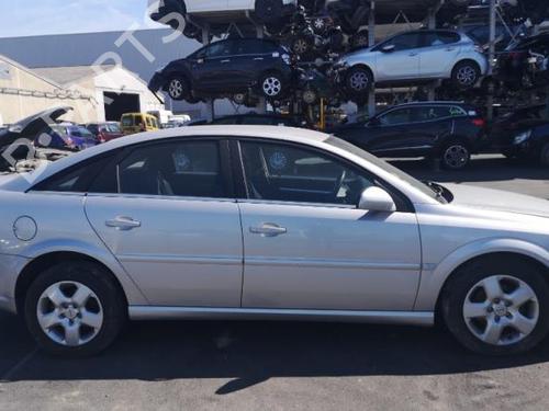Switch OPEL VECTRA C GTS (Z02) 1.9 CDTI (F68) | BP25563890I30 - Image 27