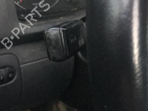 AC Styreenhet / Manøvreringsenhet VW GOLF V (1K1) 1.9 TDI | BP25581737I5 