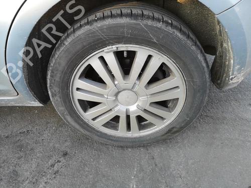 Rudehejsemekanisme ventre foran FORD FOCUS C-MAX (DM2) 1.6 TDCi | BP25520237C22  - Image 22