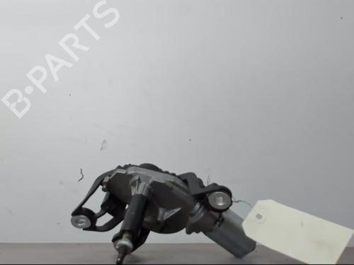 rear-wiper-motor-vw-golf-plus-v-5m1-521-2004-2005-2006-2007-2008-2009-2010-2011-2012-2013-25516486 main image