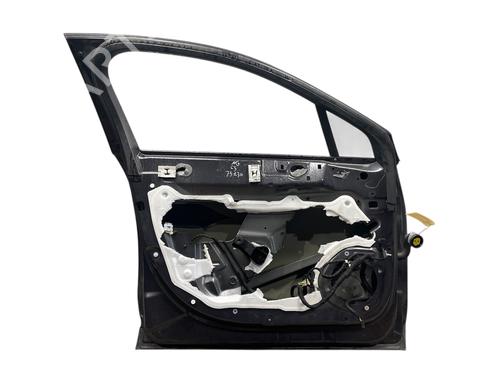 Left front door CITROËN C5 III Break (RW_) 2.0 HDi | BP28217175C2