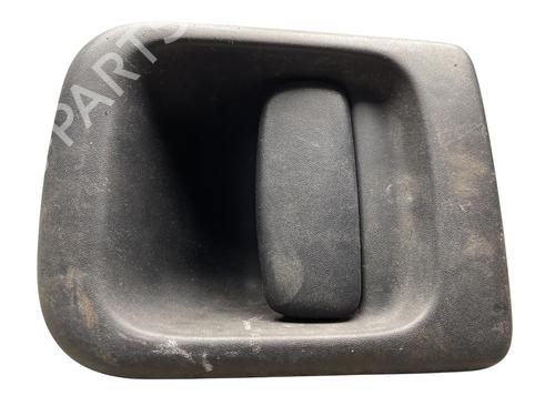 Used Front left exterior door handle Front left exterior door handle RENAULT MASTER II Van (FD) 2.5 dCi (FD02) (101 hp) 32730550 32730550
