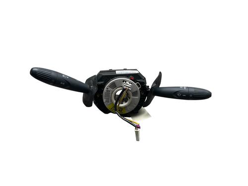 Steering column stalk FORD KA (RU8) 1.2 | BP35993346I23 - Image 3