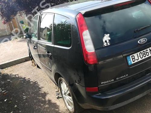 Switch FORD FOCUS C-MAX (DM2) 1.8 TDCi | BP25553684I30  - Image 19