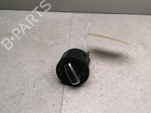 Headlight switch VW PASSAT CC B6 (357) 2.0 TDI | BP25561754I24 - Image 2