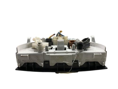 Used Climate control Climate control CITROËN C4 CACTUS 1.5 BlueHDi 100 (102 hp) 25563545 25563545