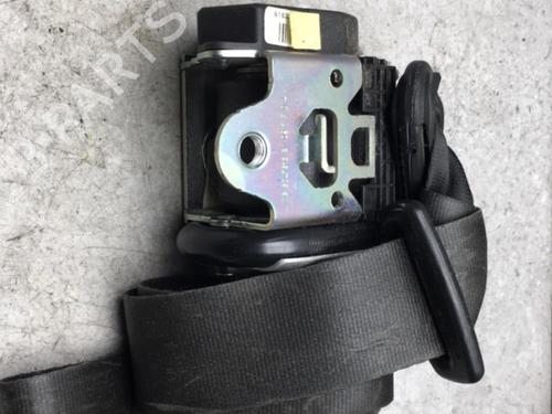 Used Front left belt tensioner SEAT EXEO (3R2) 2.0 TDI (143 hp) 25575889