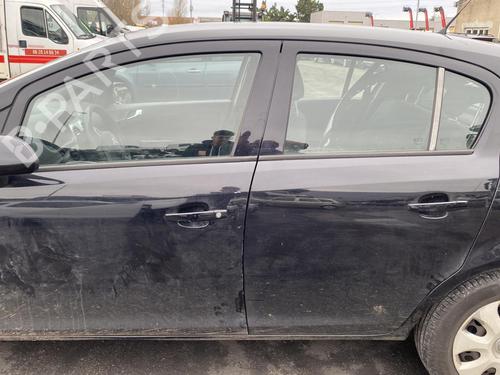 Starter OPEL CORSA D (S07) 1.3 CDTI (L08, L68) | BP25572842M8 - Image 28