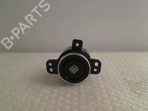 Switch KIA CARENS IV 1.7 CRDi | BP25516412I30 