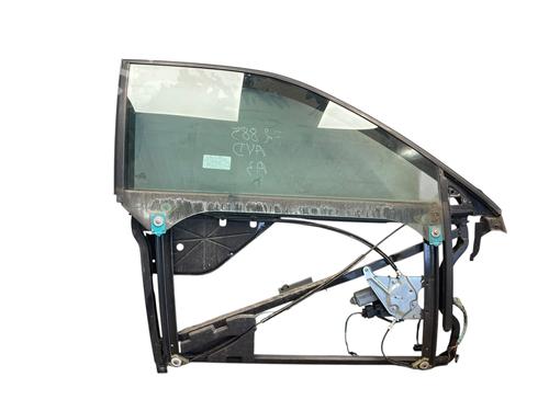 Used Front right window mechanism Front right window mechanism 25508189 25508189