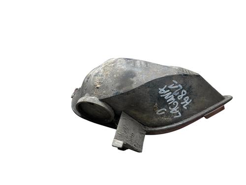 Used Rear bumper right light Rear bumper right light DACIA SANDERO II 1.5 dCi (90 hp) 36557354 36557354