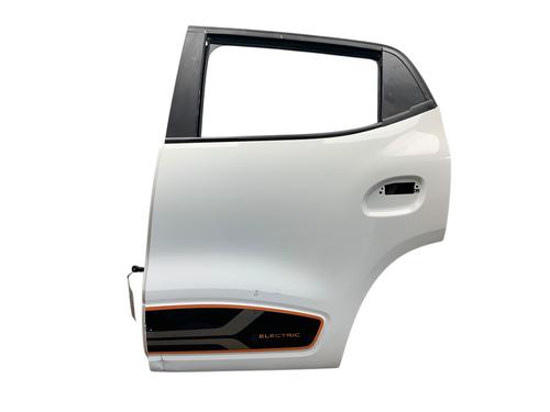 Used Left rear door DACIA SPRING EV (B6M1) (45 hp) 29005106