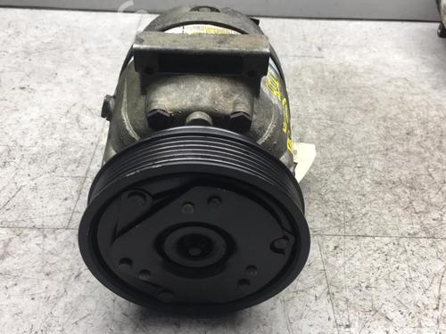 Used AC compressor AC compressor 25546877 25546877