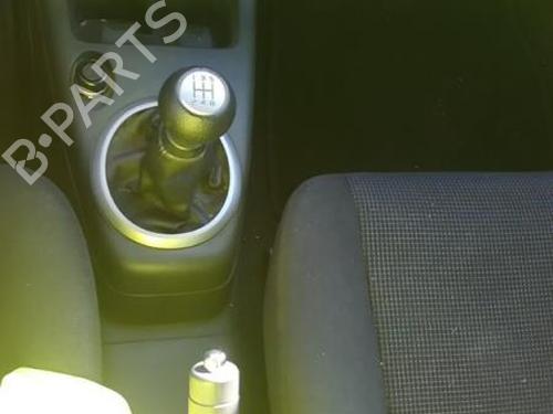 Starter SUZUKI SWIFT III (MZ, EZ) 1.3 (RS413, ZC11S) | BP25583344M8  - Image 22