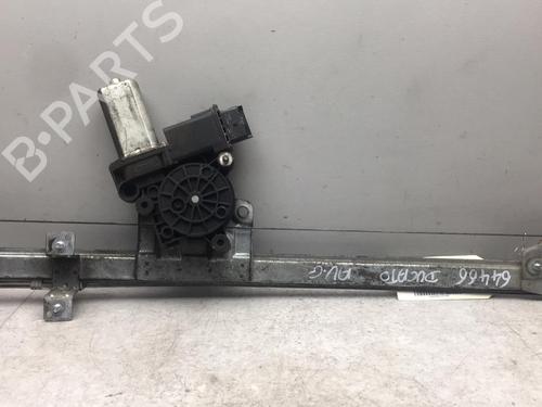 front-left-window-mechanism-fiat-ducato-van-250_-2006-25537908 main image