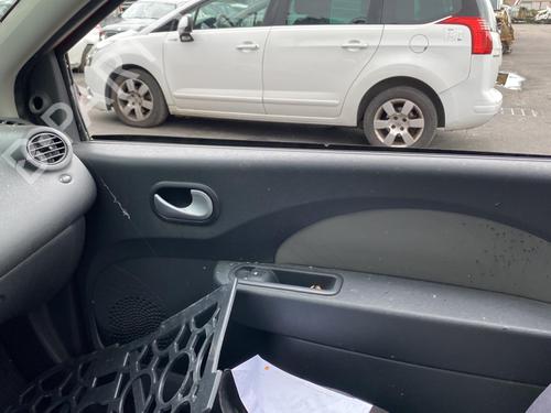 Starter RENAULT TWINGO II (CN0_) 1.5 dCi 75 | BP25567211M8 - Image 36