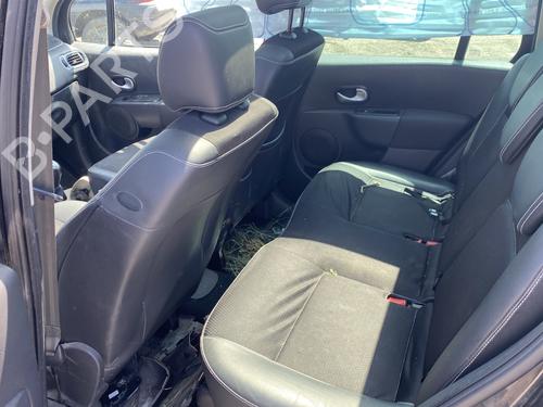 Switch RENAULT MODUS / GRAND MODUS (F/JP0_) 1.5 dCi (JP0G, JP0H) | BP28201003I30  - Image 28