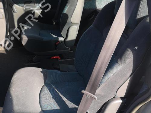 Left front window switch RENAULT ESPACE III (JE0_) 2.2 12V TD (JE0E, JE0H, JE0P) | BP25537845I27 - Image 10